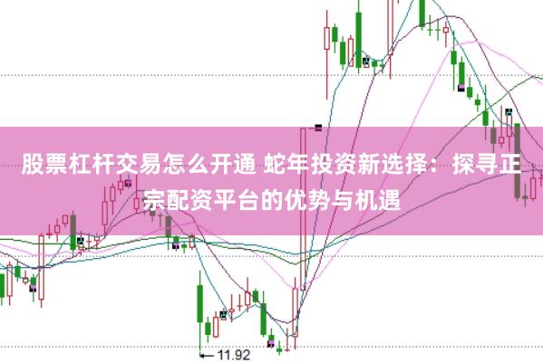 股票杠杆交易怎么开通 蛇年投资新选择：探寻正宗配资平台的优势与机遇