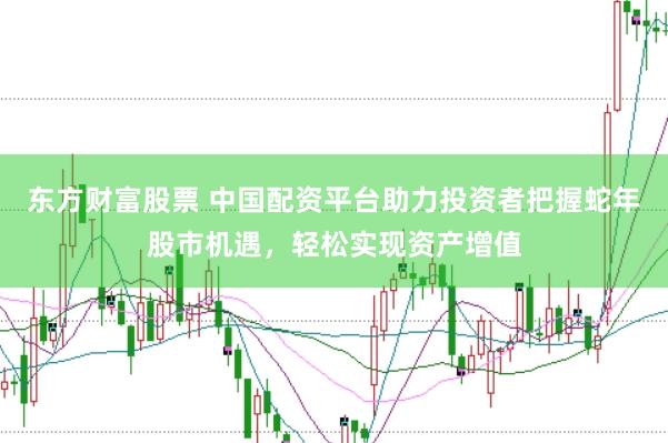 东方财富股票 中国配资平台助力投资者把握蛇年股市机遇，轻松实现资产增值