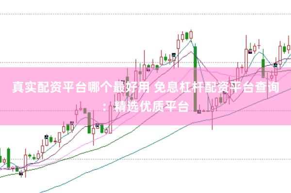 真实配资平台哪个最好用 免息杠杆配资平台查询：精选优质平台