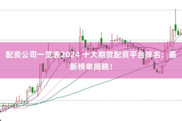 配资公司一览表2024 十大期货配资平台排名：最新榜单揭晓！
