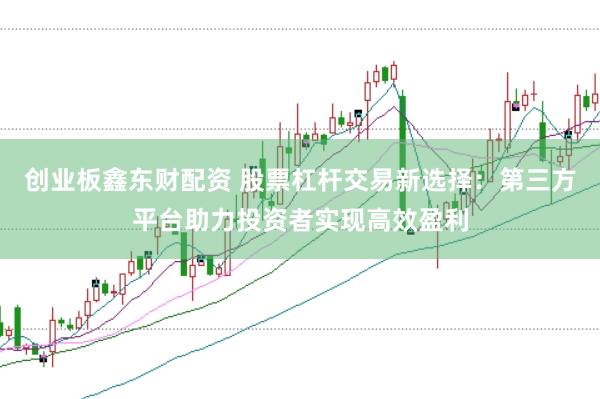 创业板鑫东财配资 股票杠杆交易新选择：第三方平台助力投资者实现高效盈利