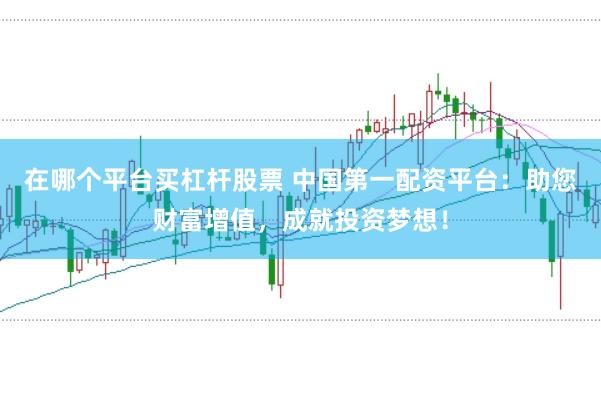 在哪个平台买杠杆股票 中国第一配资平台：助您财富增值，成就投资梦想！