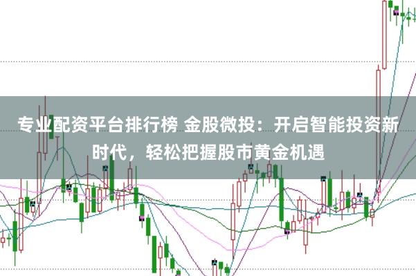 专业配资平台排行榜 金股微投：开启智能投资新时代，轻松把握股市黄金机遇
