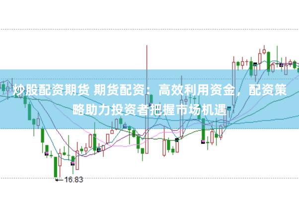 炒股配资期货 期货配资：高效利用资金，配资策略助力投资者把握市场机遇