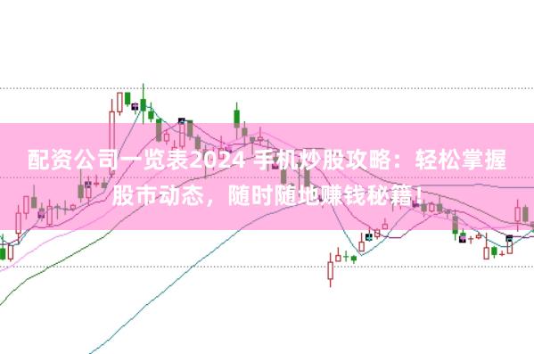 配资公司一览表2024 手机炒股攻略：轻松掌握股市动态，随时随地赚钱秘籍！