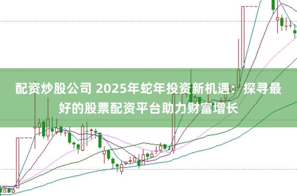 配资炒股公司 2025年蛇年投资新机遇：探寻最好的股票配资平台助力财富增长