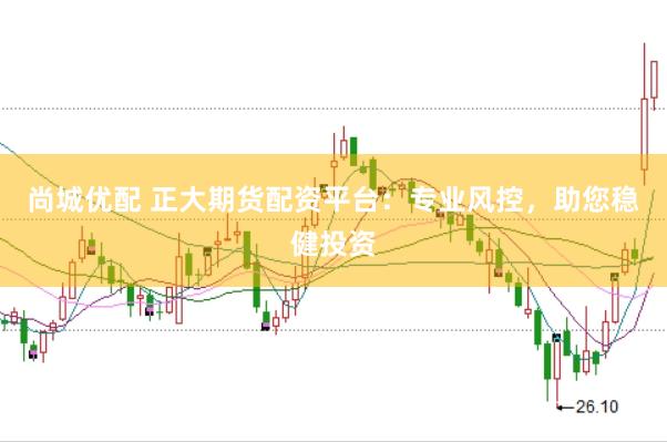 尚城优配 正大期货配资平台：专业风控，助您稳健投资