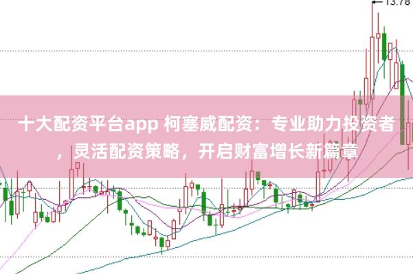 十大配资平台app 柯塞威配资：专业助力投资者，灵活配资策略，开启财富增长新篇章