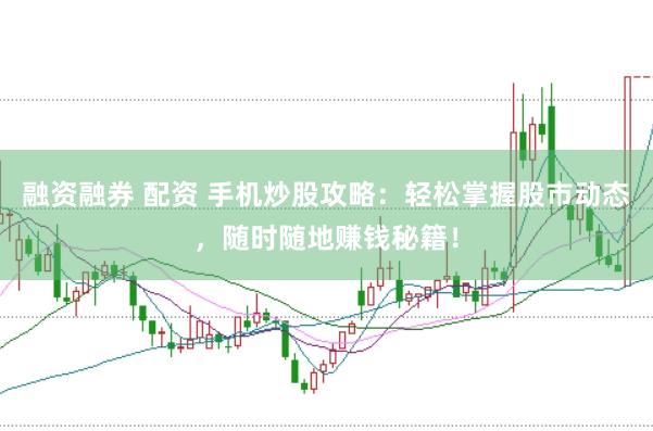 融资融券 配资 手机炒股攻略：轻松掌握股市动态，随时随地赚钱秘籍！