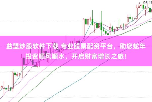 益盟炒股软件下载 专业股票配资平台，助您蛇年投资顺风顺水，开启财富增长之旅！
