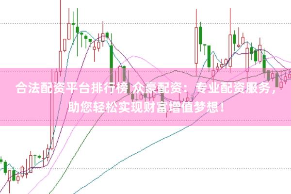 合法配资平台排行榜 众豪配资：专业配资服务，助您轻松实现财富增值梦想！