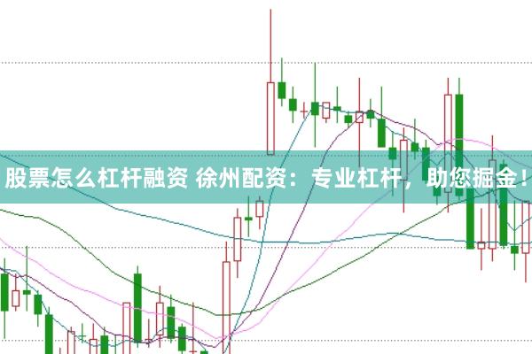 股票怎么杠杆融资 徐州配资：专业杠杆，助您掘金！