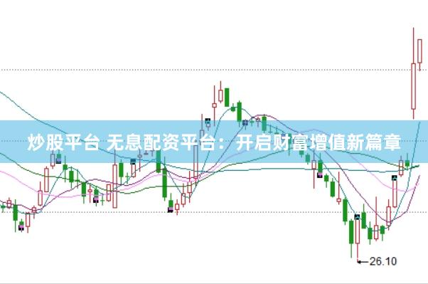 炒股平台 无息配资平台：开启财富增值新篇章