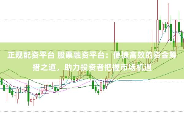 正规配资平台 股票融资平台：便捷高效的资金筹措之道，助力投资者把握市场机遇