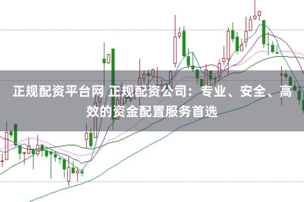 正规配资平台网 正规配资公司：专业、安全、高效的资金配置服务首选
