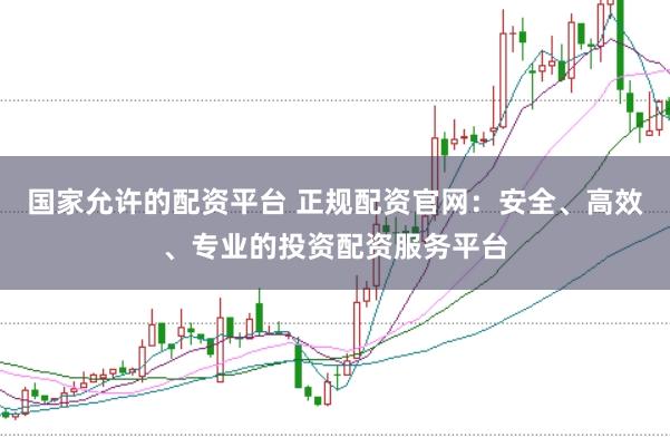 国家允许的配资平台 正规配资官网：安全、高效、专业的投资配资服务平台