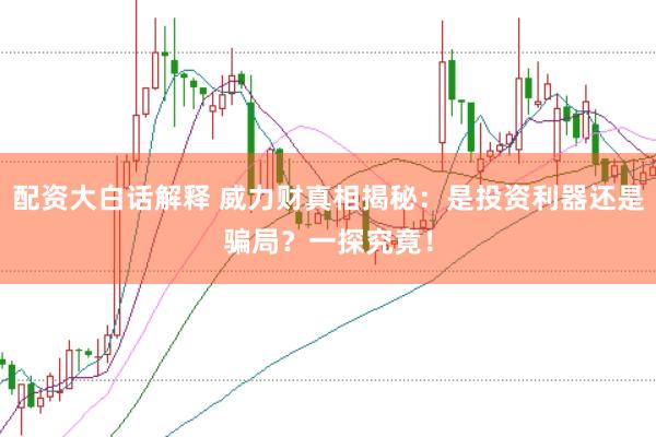 配资大白话解释 威力财真相揭秘：是投资利器还是骗局？一探究竟！