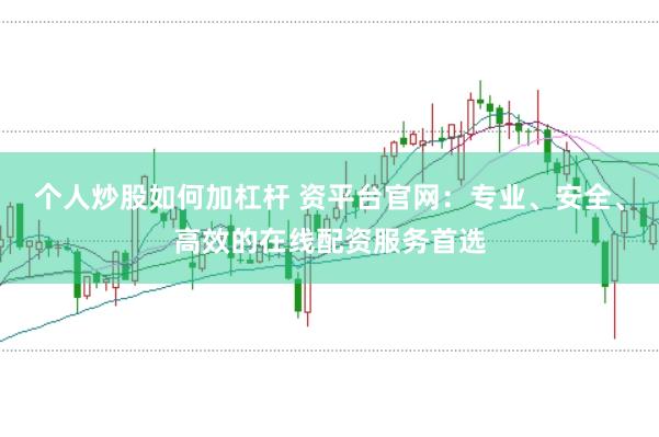 个人炒股如何加杠杆 资平台官网：专业、安全、高效的在线配资服务首选