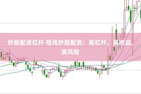 炒股配资杠杆 短线炒股配资：高杠杆，高收益，高风险