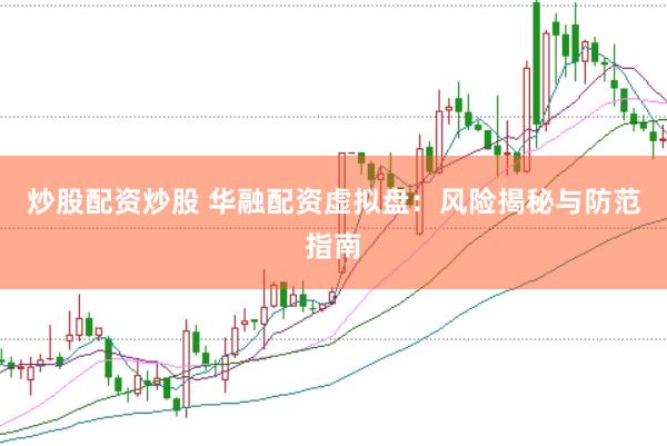 炒股配资炒股 华融配资虚拟盘：风险揭秘与防范指南