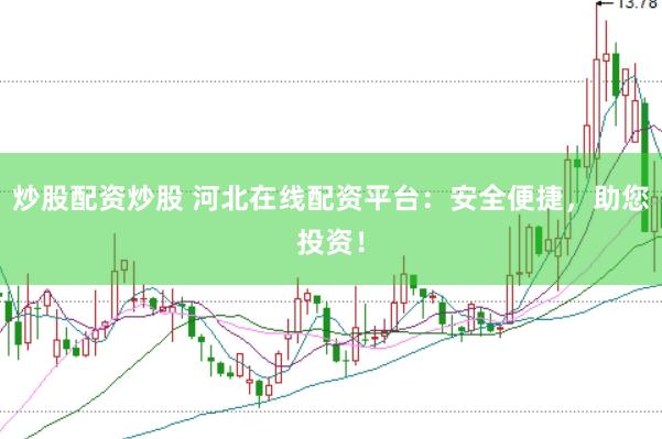 炒股配资炒股 河北在线配资平台：安全便捷，助您投资！