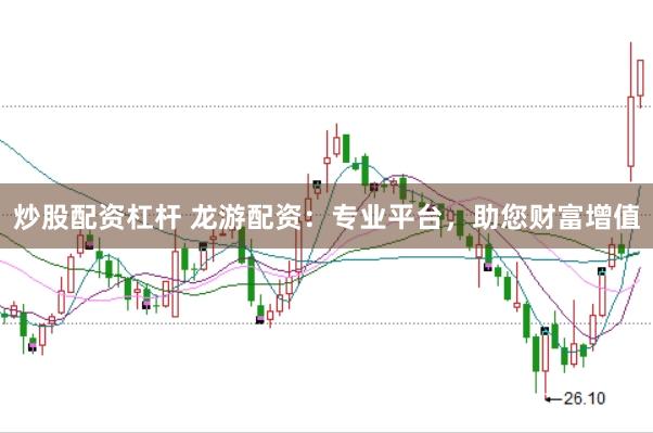 炒股配资杠杆 龙游配资：专业平台，助您财富增值