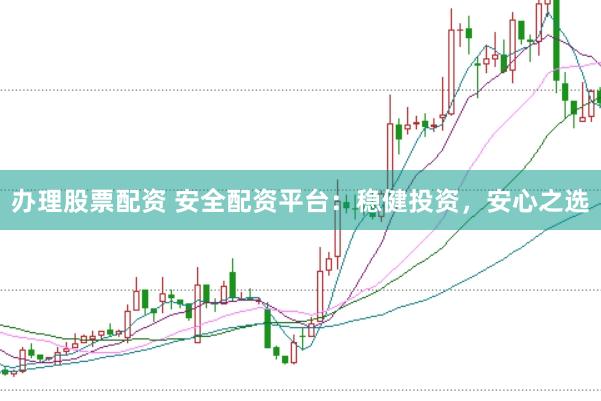 办理股票配资 安全配资平台：稳健投资，安心之选