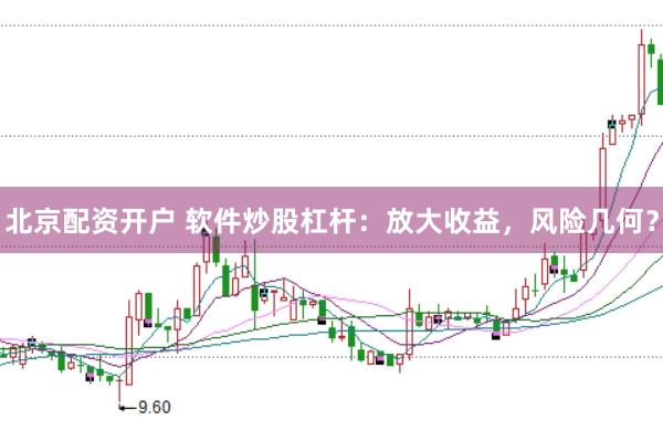 北京配资开户 软件炒股杠杆：放大收益，风险几何？