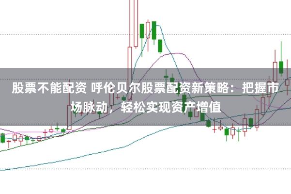 股票不能配资 呼伦贝尔股票配资新策略：把握市场脉动，轻松实现资产增值