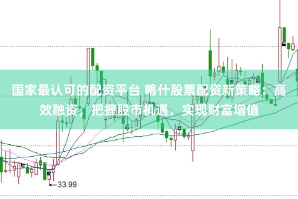 国家最认可的配资平台 喀什股票配资新策略：高效融资，把握股市机遇，实现财富增值