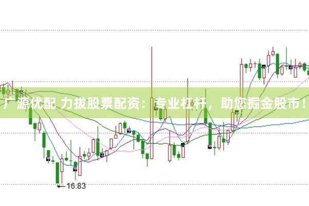 广源优配 力拔股票配资：专业杠杆，助您掘金股市！