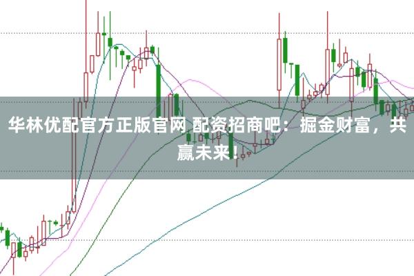 华林优配官方正版官网 配资招商吧：掘金财富，共赢未来！