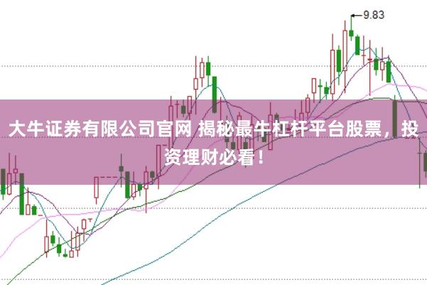 大牛证券有限公司官网 揭秘最牛杠杆平台股票，投资理财必看！