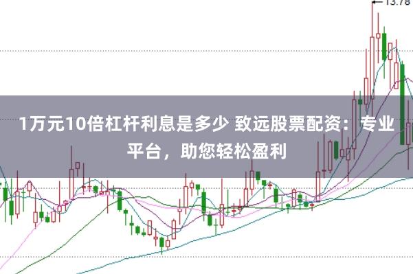 1万元10倍杠杆利息是多少 致远股票配资：专业平台，助您轻松盈利