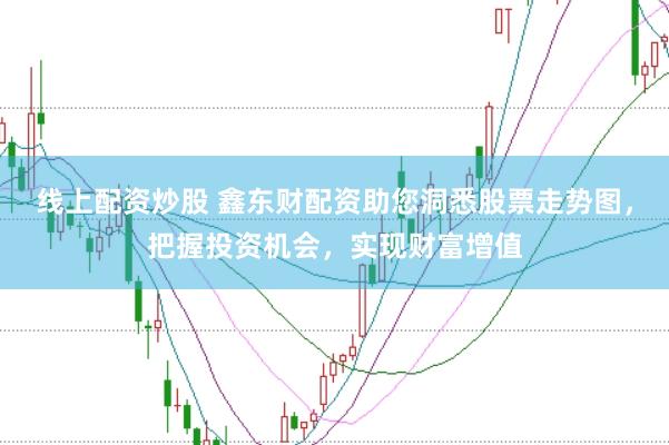 线上配资炒股 鑫东财配资助您洞悉股票走势图，把握投资机会，实现财富增值