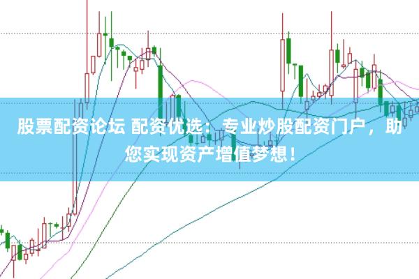 股票配资论坛 配资优选：专业炒股配资门户，助您实现资产增值梦想！