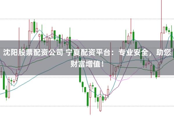 沈阳股票配资公司 宁夏配资平台:专业安全,助您财富增值!