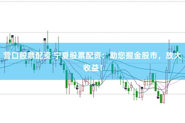 营口股票配资 宁夏股票配资：助您掘金股市，放大收益！