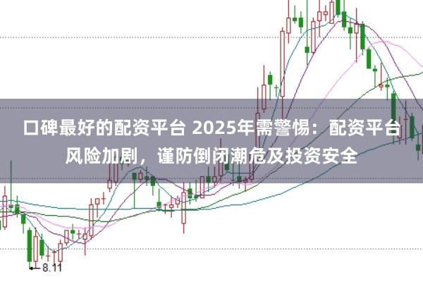 口碑最好的配资平台 2025年需警惕：配资平台风险加剧，谨防倒闭潮危及投资安全