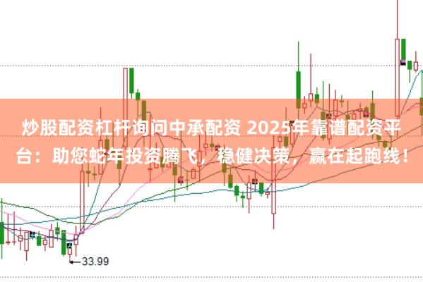 炒股配资杠杆询问中承配资 2025年靠谱配资平台：助您蛇年投资腾飞，稳健决策，赢在起跑线！