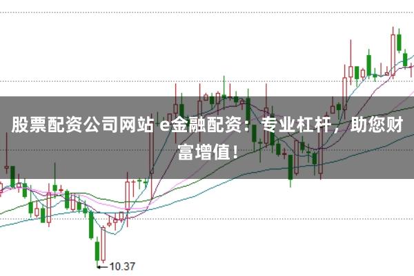 股票配资公司网站 e金融配资：专业杠杆，助您财富增值！