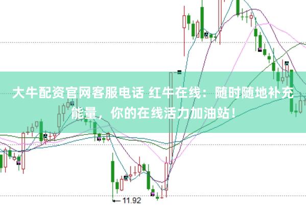 大牛配资官网客服电话 红牛在线：随时随地补充能量，你的在线活力加油站！