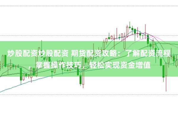 炒股配资炒股配资 期货配资攻略：了解配资流程，掌握操作技巧，轻松实现资金增值