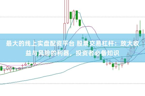 最大的线上实盘配资平台 股票交易杠杆：放大收益与风险的利器，投资者必备知识
