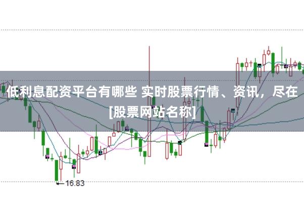 低利息配资平台有哪些 实时股票行情、资讯，尽在[股票网站名称]