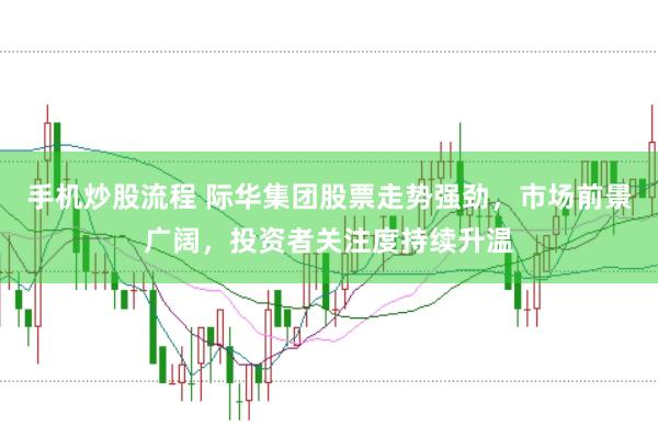 手机炒股流程 际华集团股票走势强劲，市场前景广阔，投资者关注度持续升温