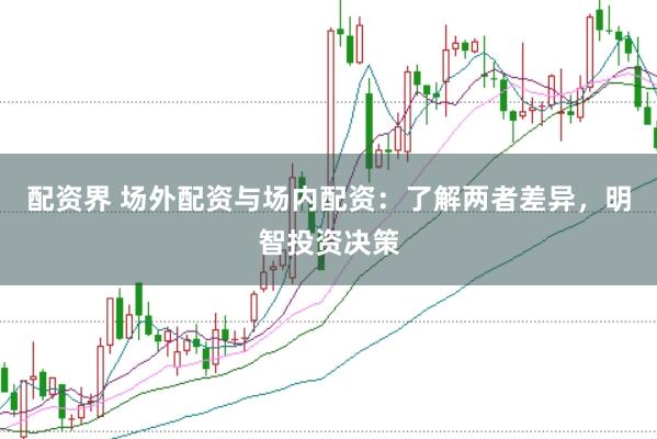 配资界 场外配资与场内配资：了解两者差异，明智投资决策
