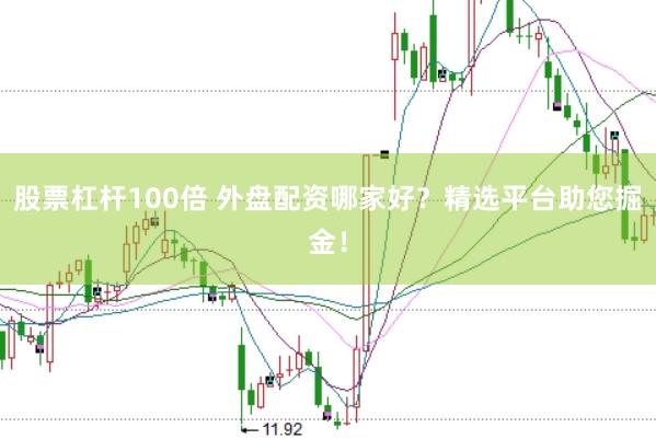 股票杠杆100倍 外盘配资哪家好？精选平台助您掘金！
