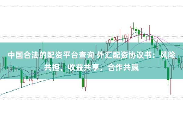 中国合法的配资平台查询 外汇配资协议书：风险共担，收益共享，合作共赢