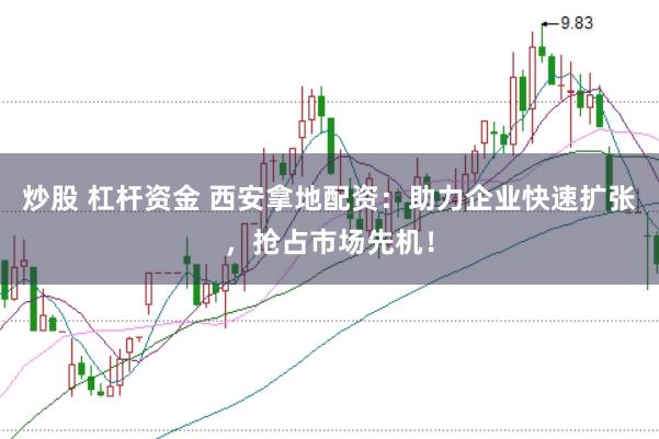 炒股 杠杆资金 西安拿地配资:助力企业快速扩张,抢占市场先机!